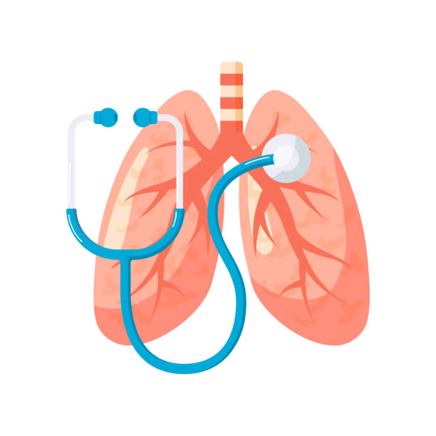 Group avatar for MSOM Pulm/Crit Care