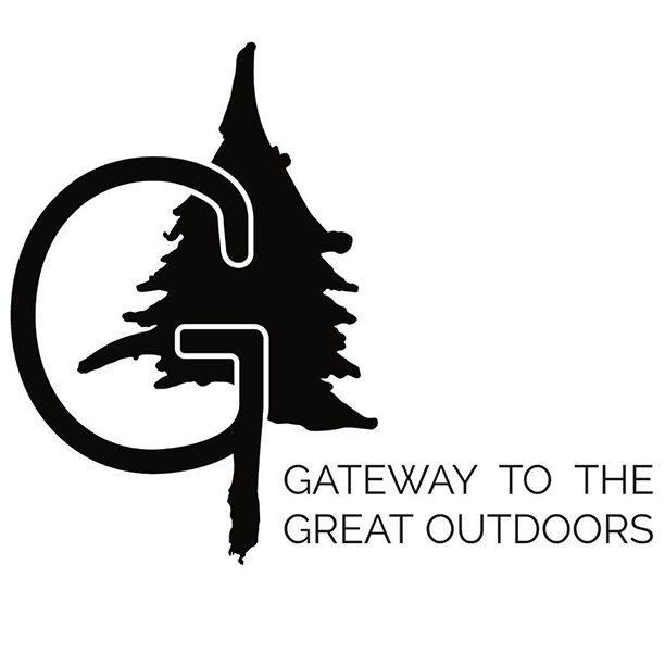 Group avatar for WashU GGO 2025/26