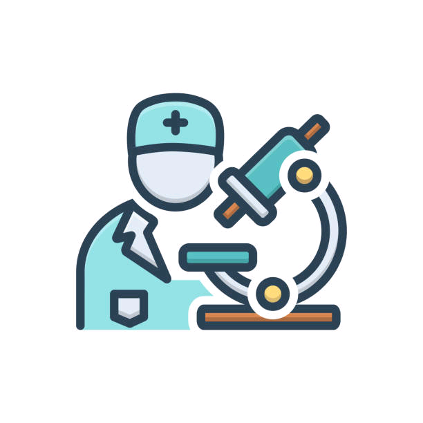 Group avatar for MSOM Pathology Interest Group