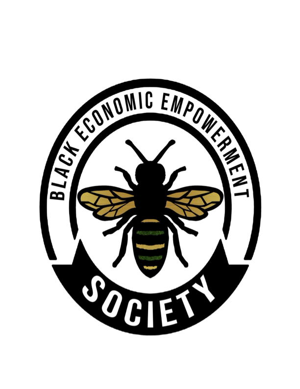 Group avatar for The BEES 2025-2026
