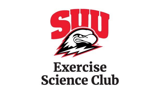 Group avatar for Exercise Science Club