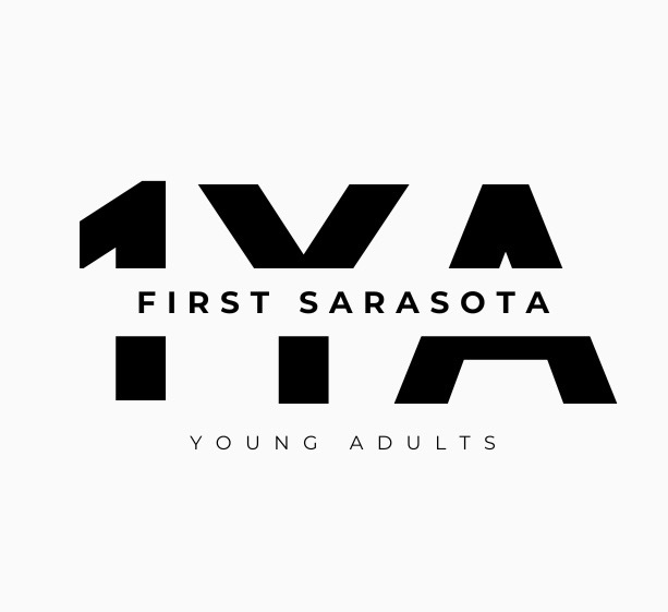 Group avatar for Sarasota Young Adults