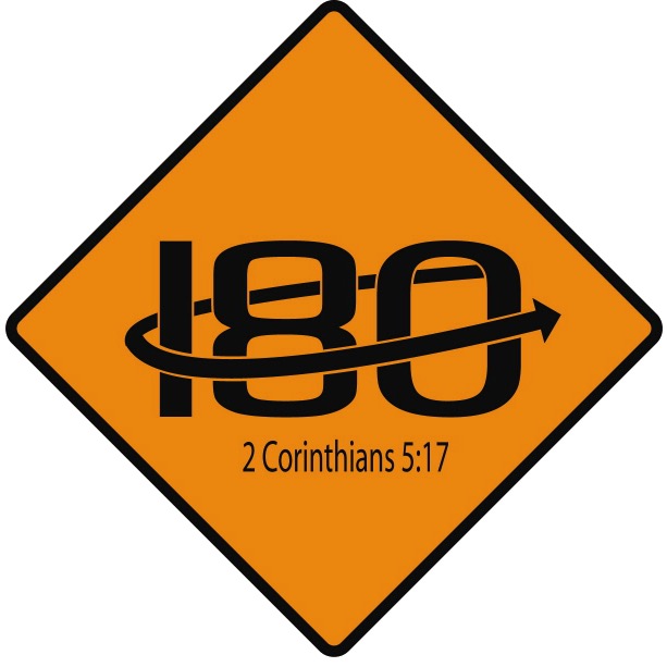 Group avatar for 180 Student Ministries (No-Reply)
