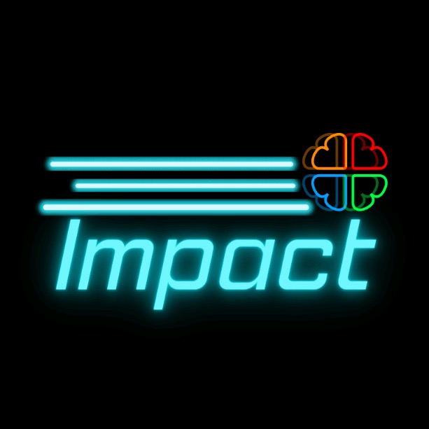 Group avatar for DBC Impact