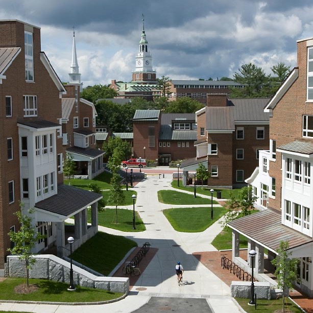 Group avatar for Dartmouth ‘24s