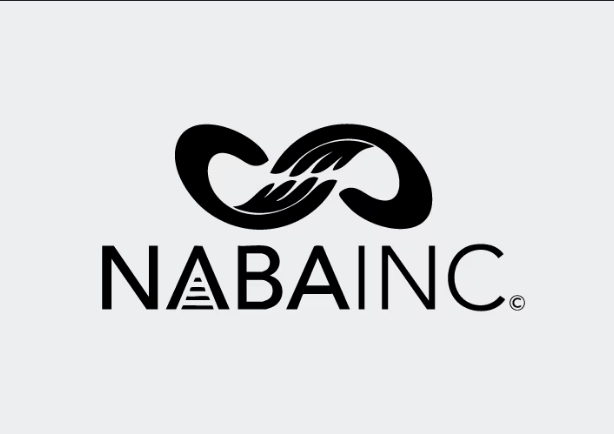 Group avatar for 2026-2027 NABA Group Chat