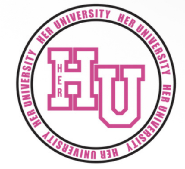 Group avatar for HER University FSU 26-27