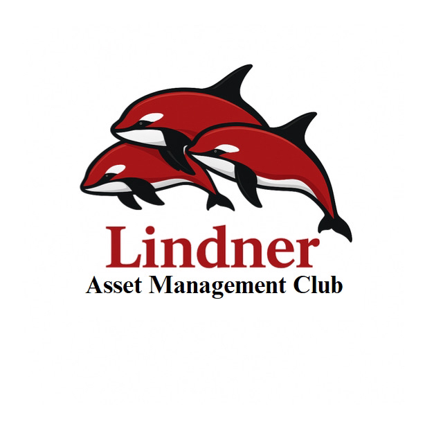 Group avatar for Lindner Asset Management Club Members