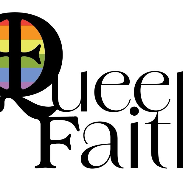 Group avatar for Queer Faith