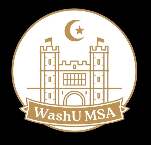 Group avatar for WashU MSA Class of '30