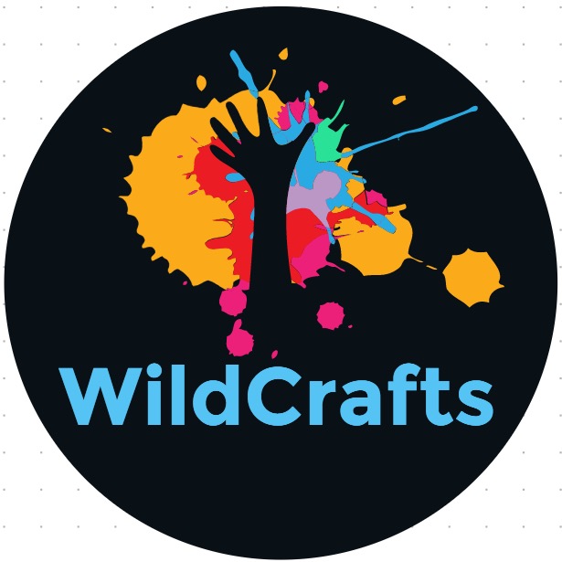 Group avatar for Davidson Wildcrafts