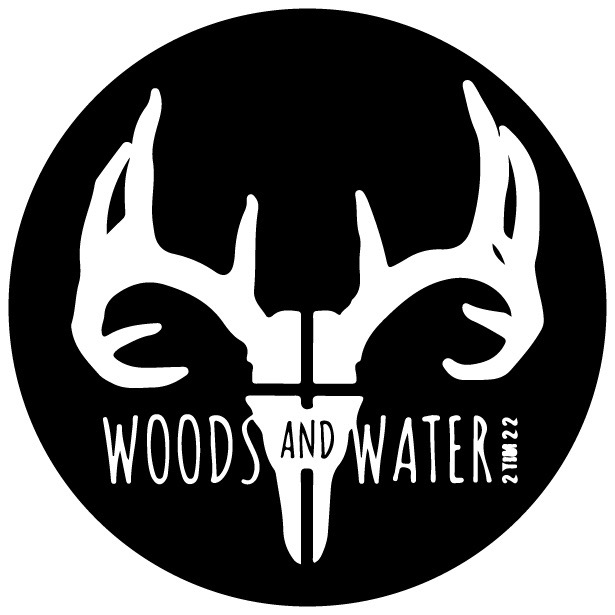 Group avatar for W&amp;W Updates