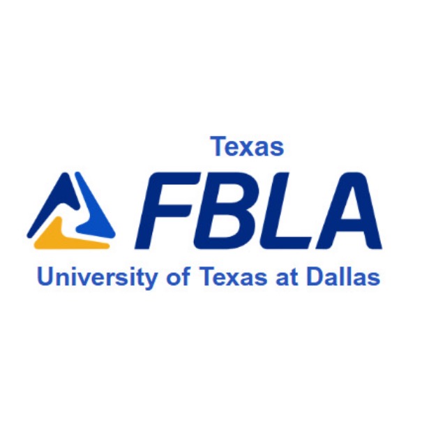 Group avatar for FBLA UTD