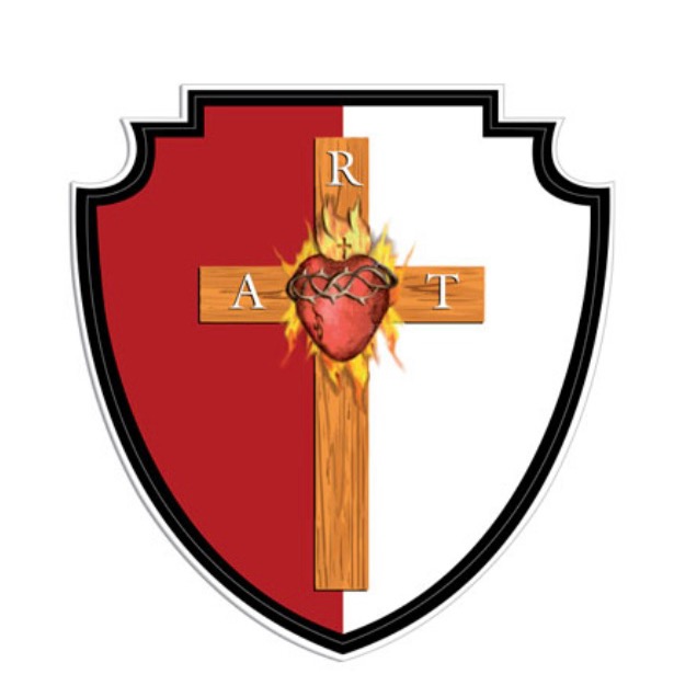 Group avatar for RC Young Women’s Ministry