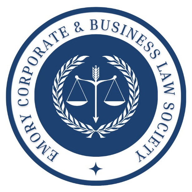 Group avatar for ECBLS 2025-2026