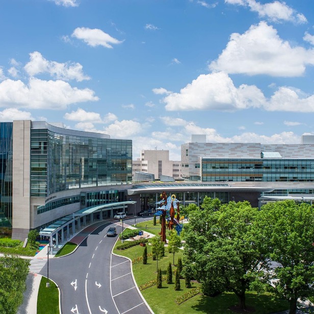 Group avatar for Penn State College of Medicine c/o 2026