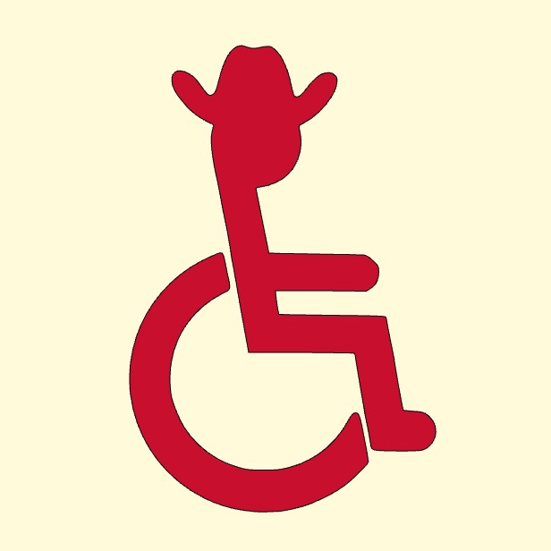 Group avatar for Disabled Coogs