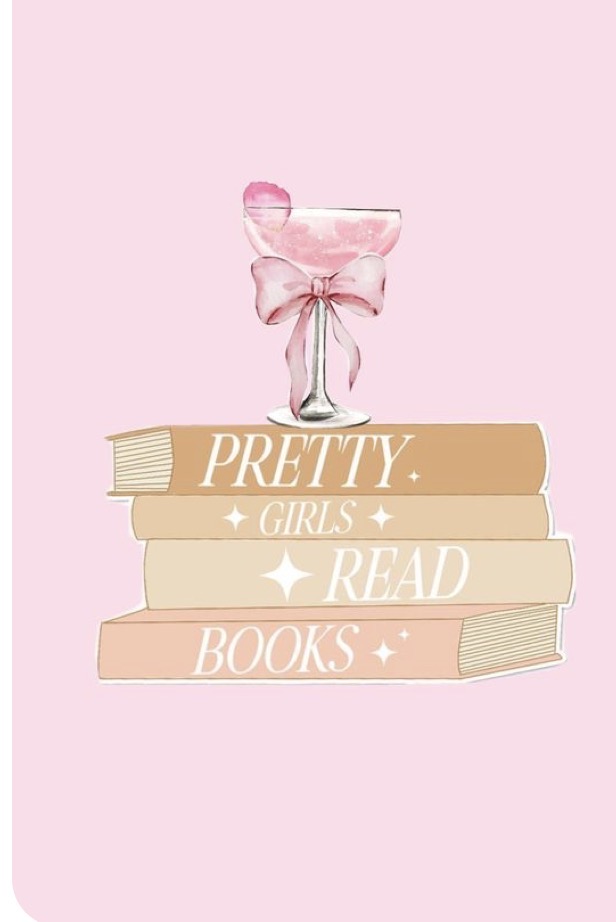 Group avatar for Street Lit Society 📚🔥👯‍♀️