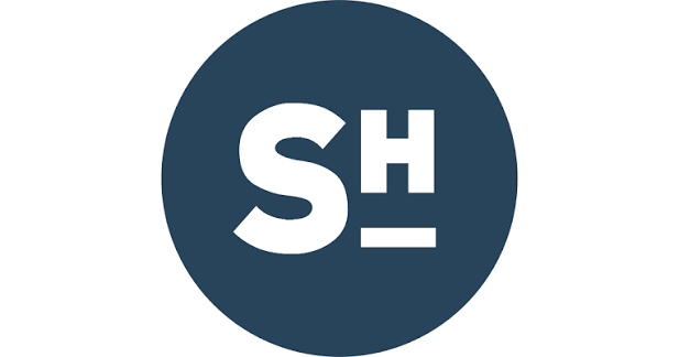 Group avatar for SH Students High School Leaders