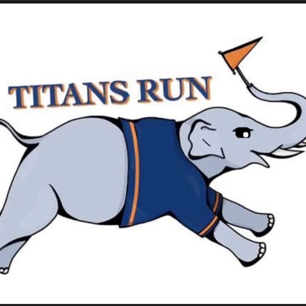 Group avatar for Titan Run Club
