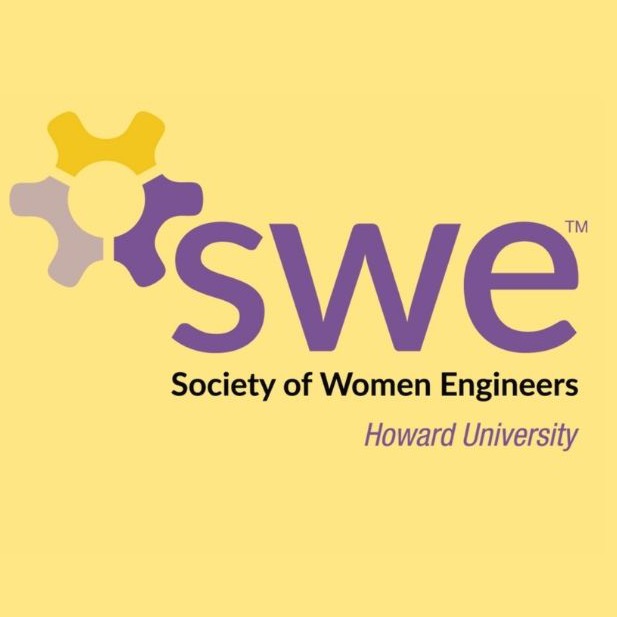 Group avatar for Howard Society of Women Engineers
