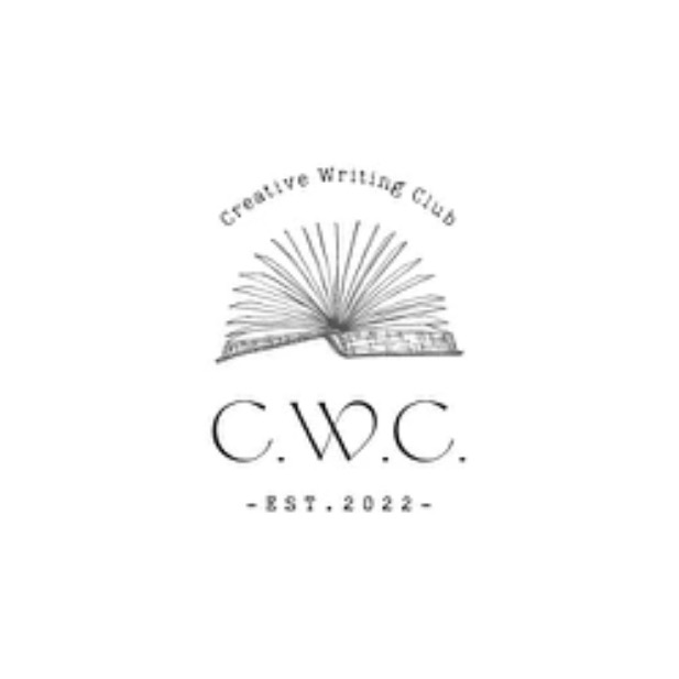 Group avatar for Creative Writing Club
