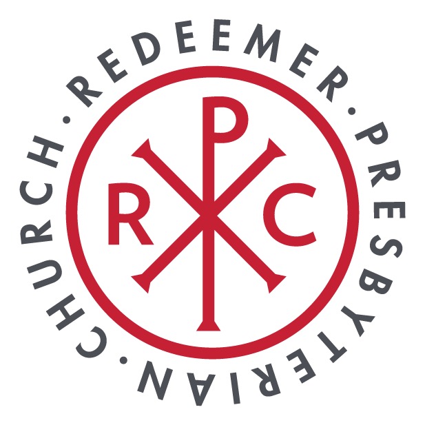 Group avatar for Redeemer Women’s Morning Study