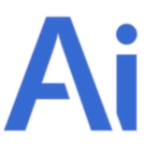 Group avatar for Nittany AI Student Society