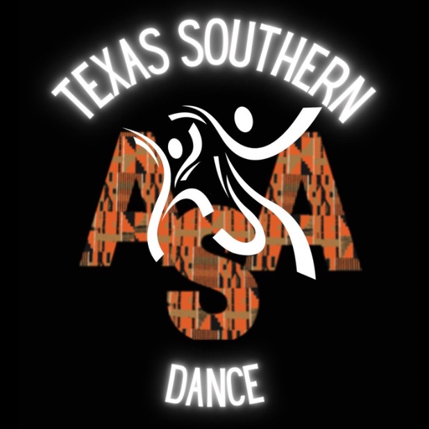 Group avatar for ASA DANCE TEAM  🌍💃🏾