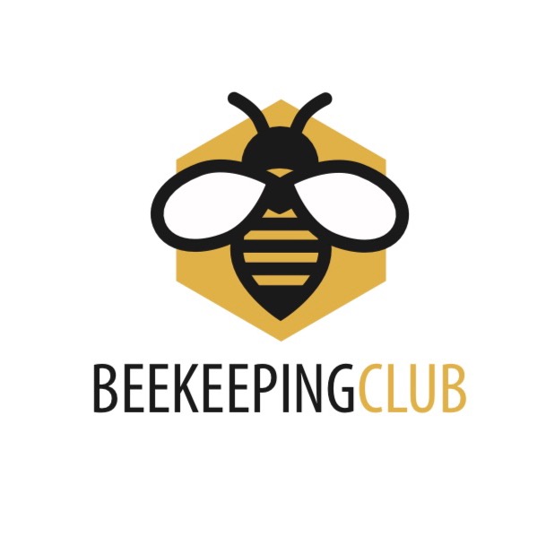 Group avatar for Beekeeping Club