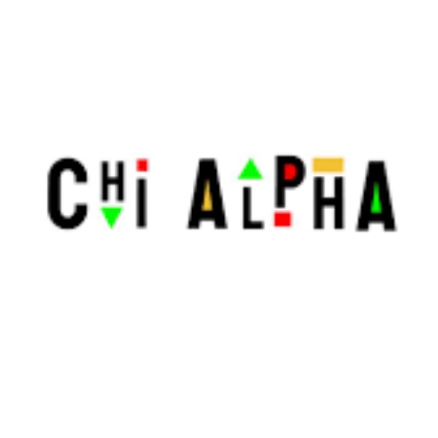Group avatar for Winston-Salem Chi Alpha