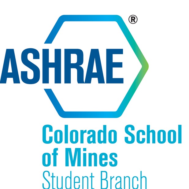 Group avatar for CSM ASHRAE