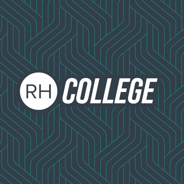 Group avatar for RH College