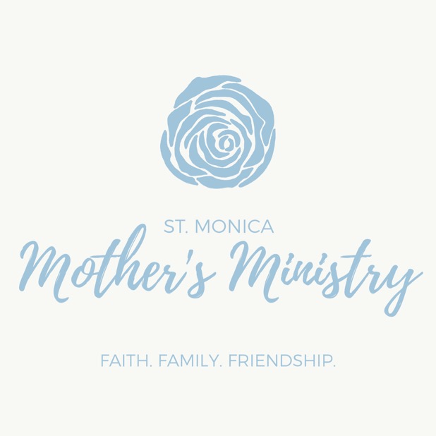 Group avatar for St. Monica Mother’s Ministry