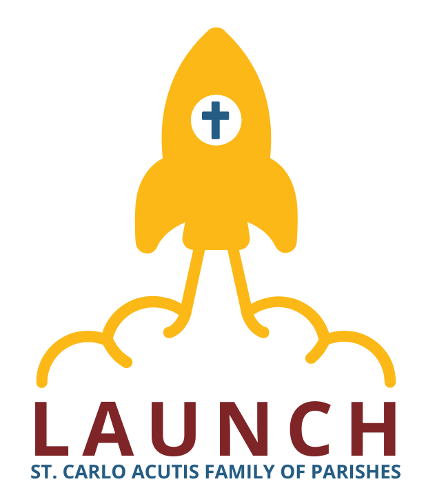 Group avatar for Tuesday Evening Launch Class