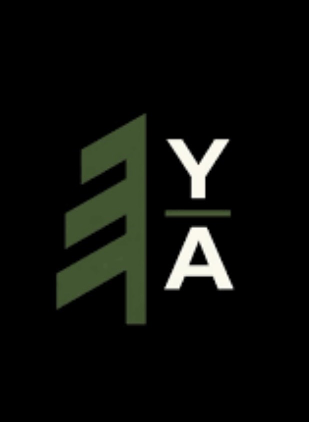 Group avatar for EYA Events