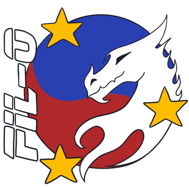 Group avatar for Fil-O 🇵🇭🐉
