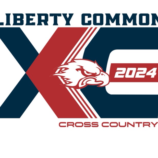 Group avatar for LCJHSXC 2026
