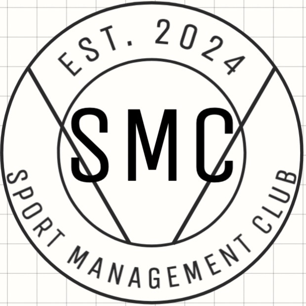 Group avatar for Sport Management Club