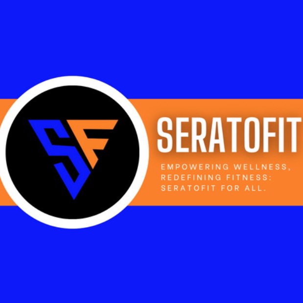 Group avatar for SERATOFIT