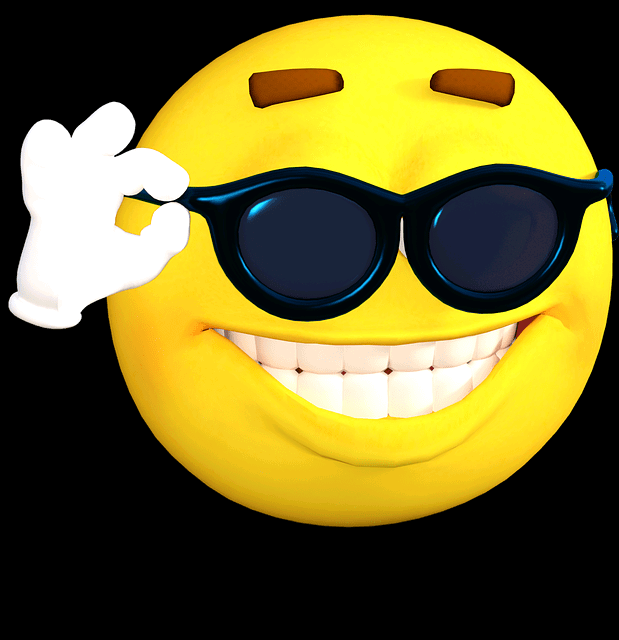 Group avatar for Impromptu Gang