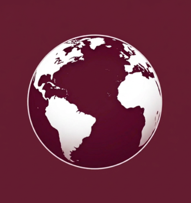 Group avatar for Geopolitics Club