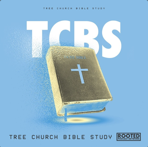 Group avatar for TCBS Discussion Board