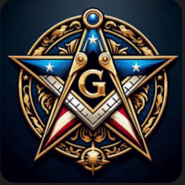 Group avatar for James F Taylor #169