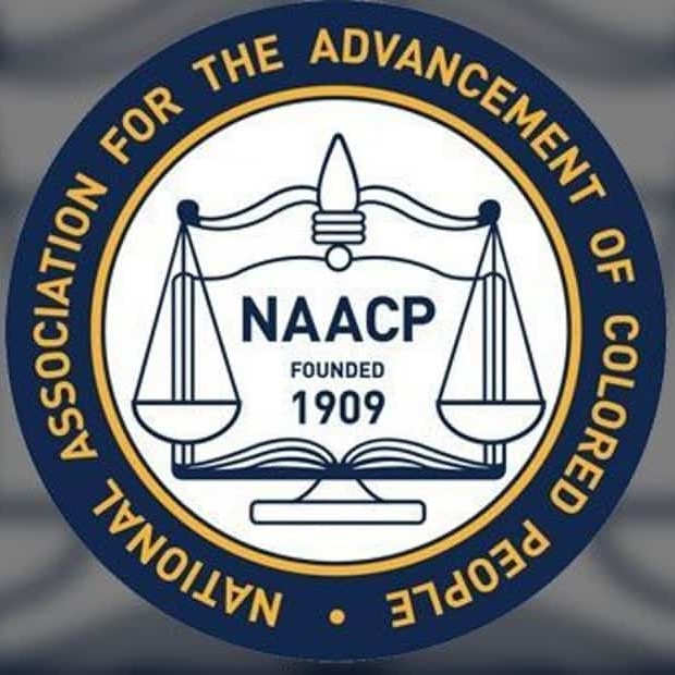 Group avatar for NAACP (CHAPTER 5950)