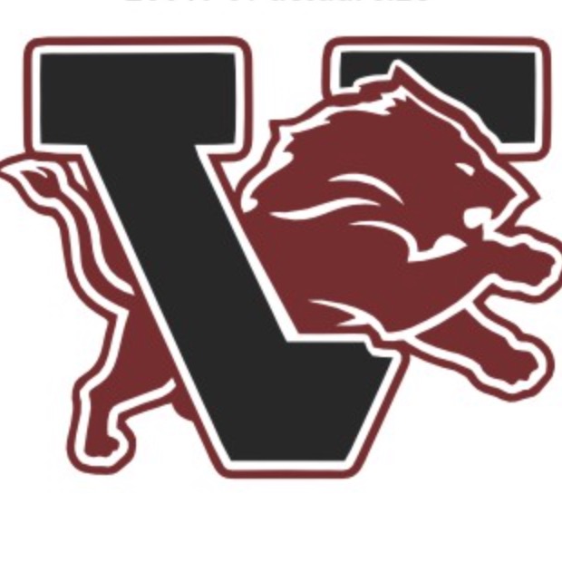 Group avatar for VMS &amp; VHS PTO