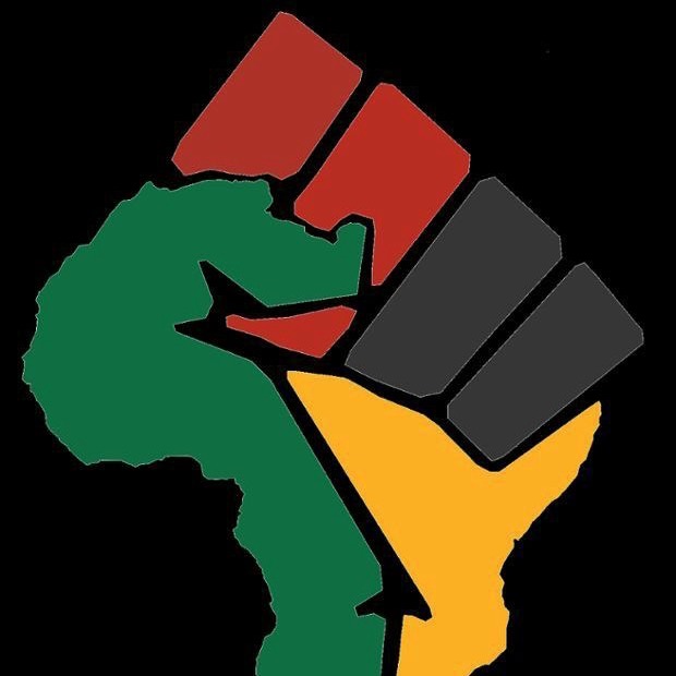 Group avatar for BSU