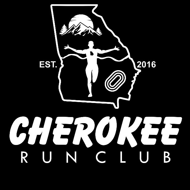 Group avatar for Cherokee Run Club