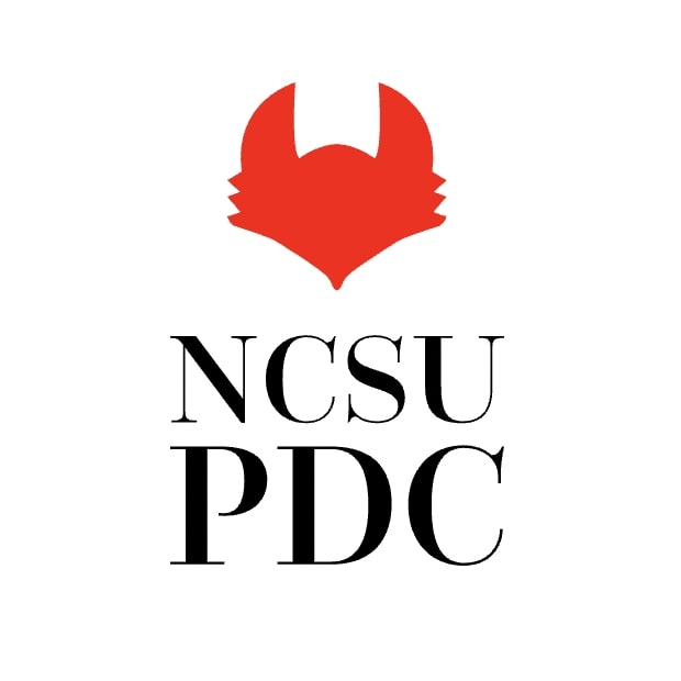 Group avatar for PDC 22-23