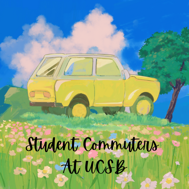Group avatar for UCSB Commuters ‘25-26